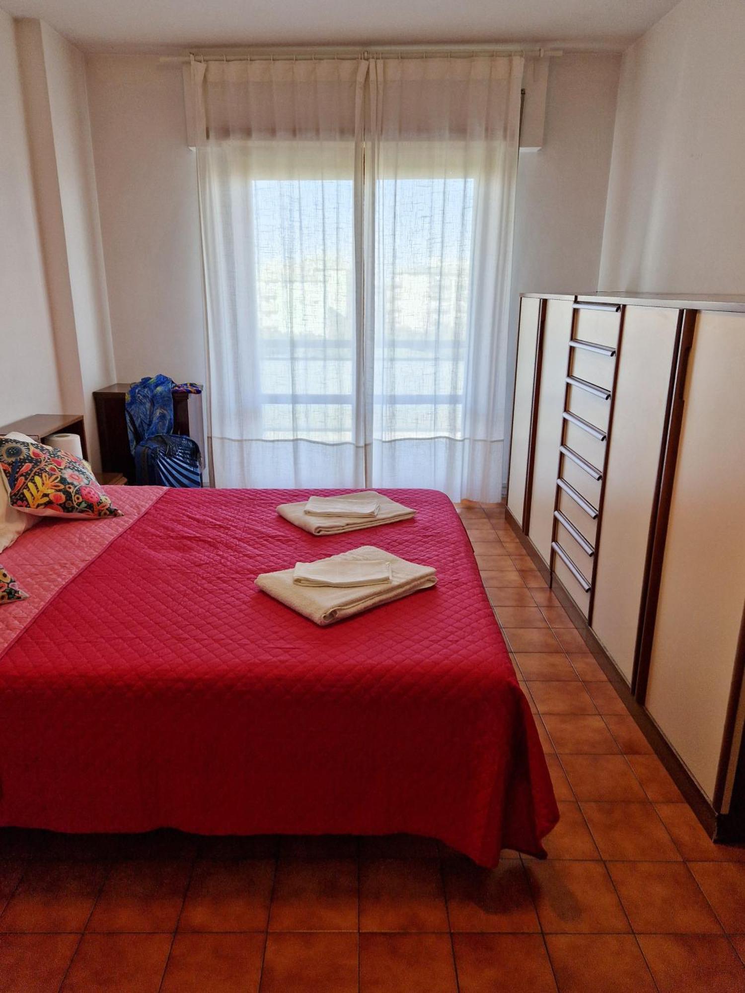 Apartamento Domus Divi - Eur Torrino Roma Exterior foto